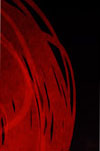 Comic page 7 thumbnail