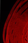 Comic page 9 thumbnail