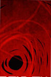Comic page 10 thumbnail