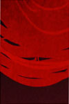 Comic page 11 thumbnail