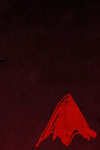 Comic page 13 thumbnail