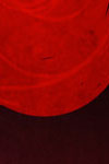 Comic page 15 thumbnail