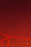Comic page 17 thumbnail