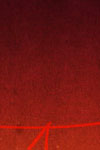 Comic page 18 thumbnail
