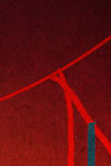 Comic page 20 thumbnail