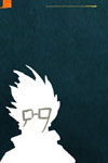 Comic page 26 thumbnail