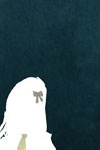 Comic page 27 thumbnail
