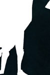 Comic page 31 thumbnail