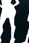 Comic page 32 thumbnail