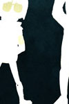 Comic page 33 thumbnail