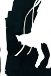 Comic page 35 thumbnail
