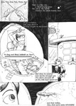 Comic page 1 thumbnail