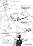 Comic page 2 thumbnail