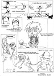 Comic page 3 thumbnail