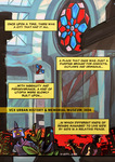 Comic page 1 thumbnail