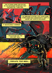 Comic page 2 thumbnail