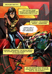 Comic page 3 thumbnail