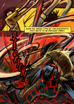 Comic page 4 thumbnail