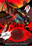 Comic page 5 thumbnail