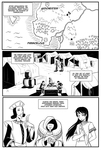 Comic page 1 thumbnail