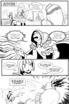 Comic page 2 thumbnail