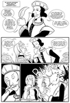 Comic page 3 thumbnail