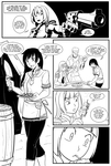 Comic page 4 thumbnail