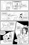 Comic page 5 thumbnail