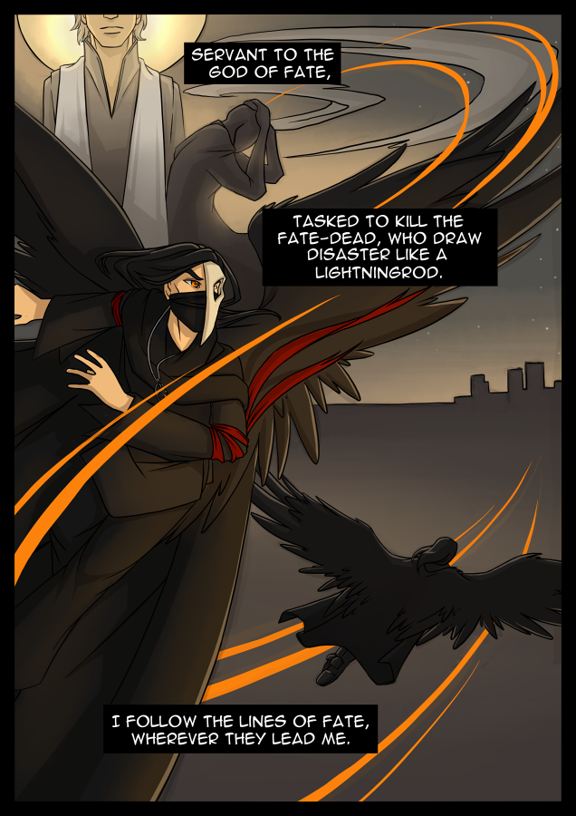 Comic page 2 thumbnail