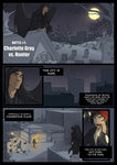 Comic page 1 thumbnail