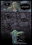 Comic page 10 thumbnail