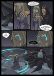 Comic page 11 thumbnail