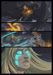Comic page 12 thumbnail