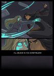 Comic page 13 thumbnail