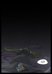 Comic page 14 thumbnail