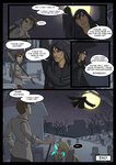 Comic page 15 thumbnail
