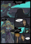 Comic page 3 thumbnail