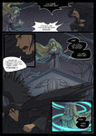 Comic page 4 thumbnail