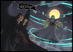 Comic page 5 thumbnail