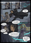 Comic page 6 thumbnail