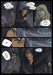 Comic page 7 thumbnail