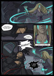 Comic page 8 thumbnail