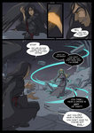 Comic page 9 thumbnail