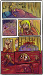 Comic page 1 thumbnail