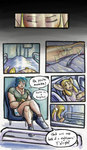 Comic page 2 thumbnail