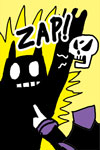 Comic page 5 thumbnail