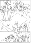 Comic page 2 thumbnail
