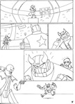 Comic page 3 thumbnail