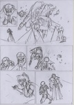 Comic page 4 thumbnail