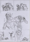 Comic page 5 thumbnail